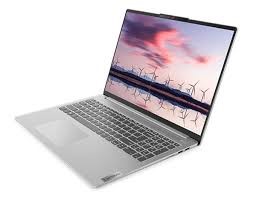 Lenovo IdeaPad Slim 5