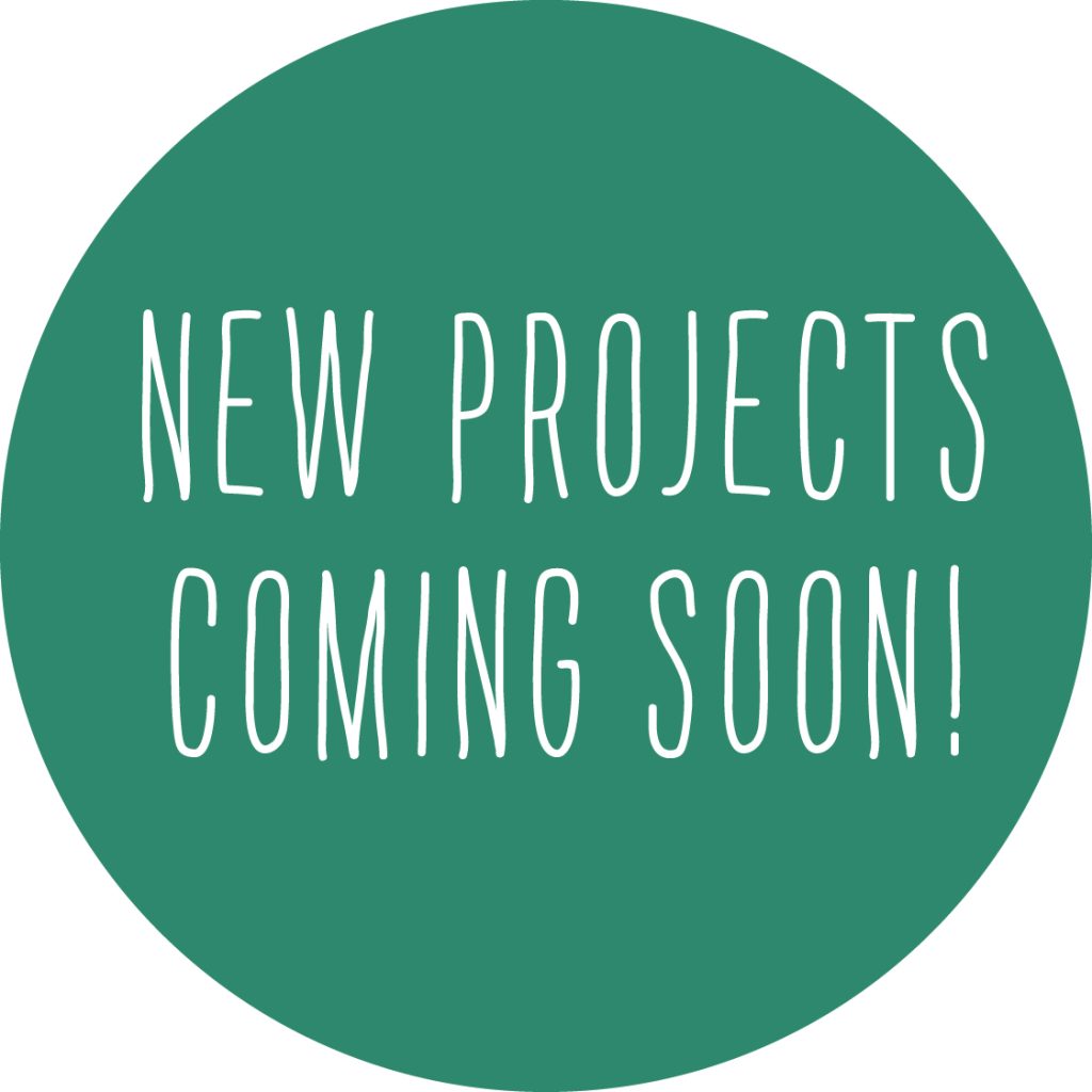 Dự án mới – Đang cập nhật