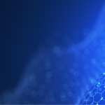 AMD Công Bố Sự Kiện “Advancing AI 2025”: Định hình tương lai trí tuệ nhân tạo