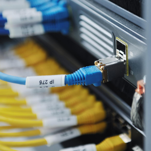 Cloud & AI – Huawei Cloud & Ascend Series