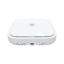 Wireless – Ruijie Series (RG-AP820-A, RG-AP780-A, RG-AP680-A)