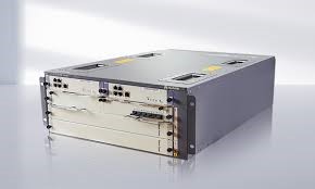 CR19000 Cluster Routers