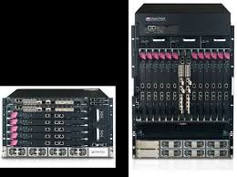 Check Point 44000 / 64000 Security Systems