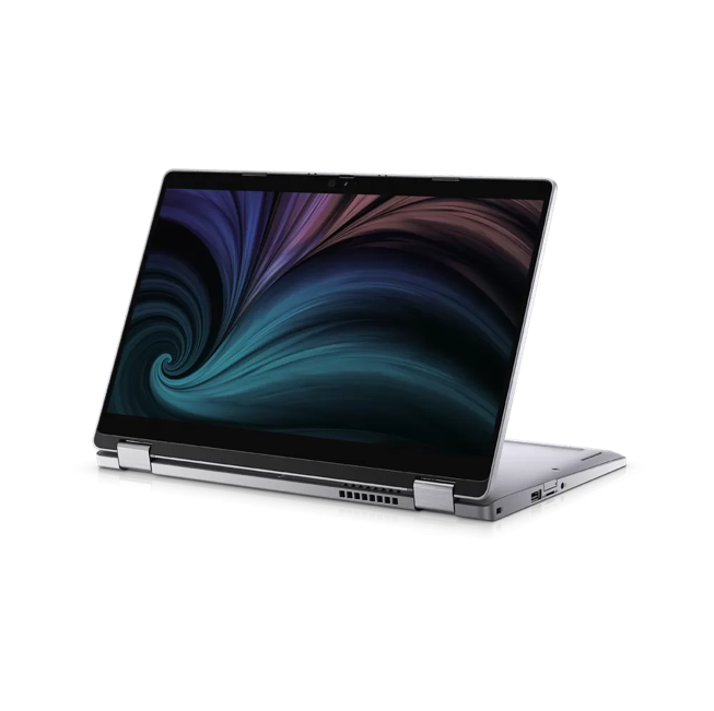 Dell Latitude Series (Latitude 5000, 7000, 9000)