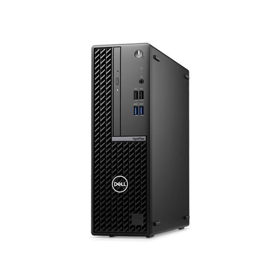 Dell OptiPlex Series (3000, 5000, 7000, 9000)
