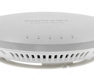 FortiAP (FAP Series: 200, 400, 230G, 431F, 441K…)