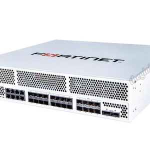 FortiGate High-End (FG-1000F, FG-1500F, FG-1800F)