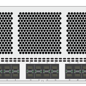 FortiGate Ultra High-End (FG-3000F, FG-4200F, FG-6000F, FG-7000F