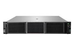 HP ProLiant DL380 Gen11 Server