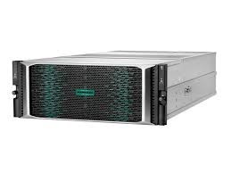Hệ thống lưu trữ HPE Alletra (Alletra 5000, Alletra 6000, Alletra 9000, Alletra 9200)