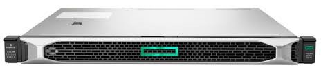Giải pháp HCI HPE SimpliVity (SimpliVity 325, SimpliVity 380, SimpliVity 680)