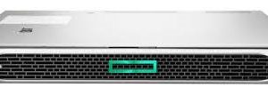 Máy chủ HPE ProLiant DL Series (DL160, DL360, DL380, DL560, DL580)