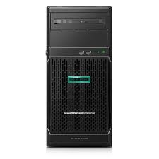 Máy chủ HPE ProLiant ML Series (ML30, ML110, ML350, ML570)