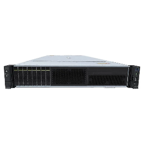 Máy chủ – FusionServer & TaiShan Series (FusionServer 2288H V6, TaiShan 2280)