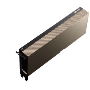 NVIDIA Data Center GPU (A100, H100, L40, v.v.)