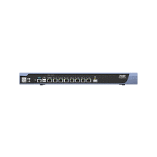 Router & Gateway – Ruijie Series (RG-EG3210, RG-EG105GW, RSR系列)